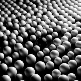 imagegratuite.com_00000619_M_d3-1-black-ball-among-many-white-balls