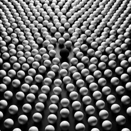 imagegratuite.com_00000620_M_d3-1-black-ball-among-many-white-balls