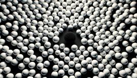 imagegratuite.com_00000622_M_d3-1-black-ball-among-many-white-balls