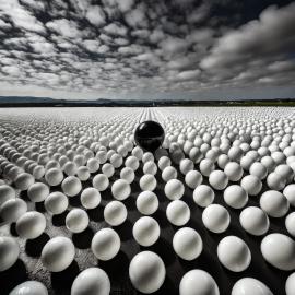 imagegratuite.com_00000625_L_f2-1-black-ball-among-many-white-balls