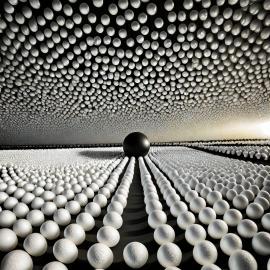 imagegratuite.com_00000627_L_f2-1-black-ball-among-many-white-balls