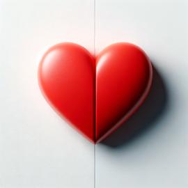 imagegratuite.com_00000630_M_d3-red-heart-symbol