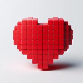 imagegratuite.com_00000631_M_d3-red-heart-symbol