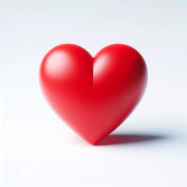 imagegratuite.com_00000632_M_d3-red-heart-symbol