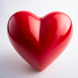 imagegratuite.com_00000633_L_f2-red-heart-symbol