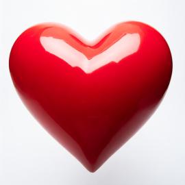 imagegratuite.com_00000634_L_f2-red-heart-symbol