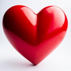 imagegratuite.com_00000635_L_f2-red-heart-symbol