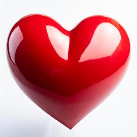 imagegratuite.com_00000636_L_f2-red-heart-symbol