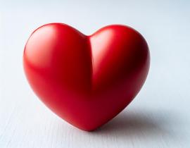 imagegratuite.com_00000637_L_f2-red-heart-symbol