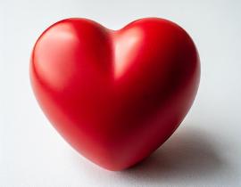 imagegratuite.com_00000638_L_f2-red-heart-symbol