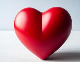 imagegratuite.com_00000639_L_f2-red-heart-symbol