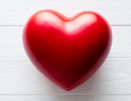 imagegratuite.com_00000640_L_f2-red-heart-symbol