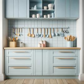 imagegratuite.com_00000641_M_d3-blue-and-white-kitchen