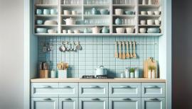 imagegratuite.com_00000643_M_d3-blue-and-white-kitchen