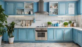 imagegratuite.com_00000647_L_f2-blue-and-white-kitchen