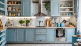 imagegratuite.com_00000648_L_f2-blue-and-white-kitchen