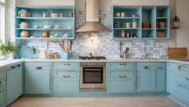 imagegratuite.com_00000649_L_f2-blue-and-white-kitchen