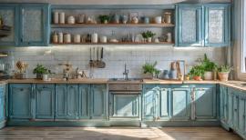 imagegratuite.com_00000650_L_f2-blue-and-white-kitchen