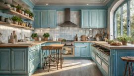 imagegratuite.com_00000651_L_f2-blue-and-white-kitchen