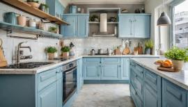 imagegratuite.com_00000652_L_f2-blue-and-white-kitchen