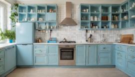 imagegratuite.com_00000653_L_f2-blue-and-white-kitchen