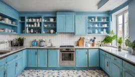 imagegratuite.com_00000654_L_f2-blue-and-white-kitchen