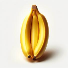 imagegratuite.com_00000655_M_d3-bananas-white-background