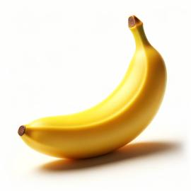 imagegratuite.com_00000656_M_d3-banana-white-background