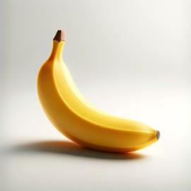 imagegratuite.com_00000657_M_d3-banana-white-background