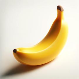 imagegratuite.com_00000658_M_d3-banana-white-background