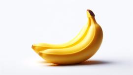 imagegratuite.com_00000659_M_d3-bananas-white-background