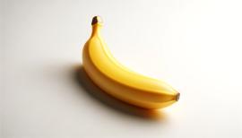 imagegratuite.com_00000660_M_d3-banana-white-background