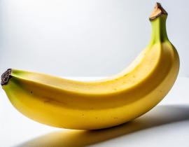 imagegratuite.com_00000662_L_f2-banana-white-background