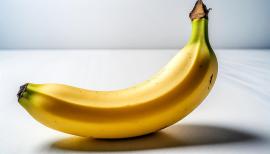 imagegratuite.com_00000665_L_f2-banana-white-background