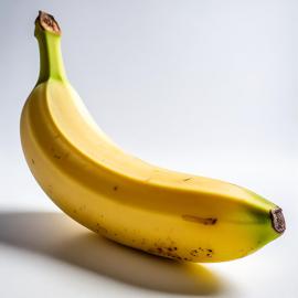 imagegratuite.com_00000669_L_f2-banana-white-background