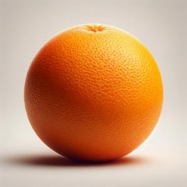 imagegratuite.com_00000670_M_d3-orange-white-background