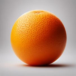 imagegratuite.com_00000671_M_d3-orange-white-background