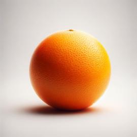 imagegratuite.com_00000672_M_d3-orange-white-background