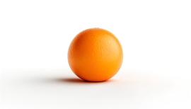 imagegratuite.com_00000673_M_d3-orange-white-background