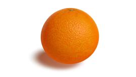 imagegratuite.com_00000674_M_d3-orange-white-background