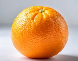 imagegratuite.com_00000675_L_f2-orange-white-background