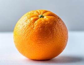 imagegratuite.com_00000676_L_f2-orange-white-background