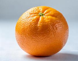 imagegratuite.com_00000677_L_f2-orange-white-background