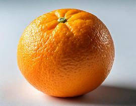 imagegratuite.com_00000678_L_f2-orange-white-background