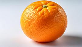 imagegratuite.com_00000679_L_f2-orange-white-background