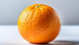 imagegratuite.com_00000680_L_f2-orange-white-background