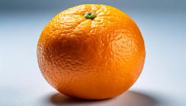 imagegratuite.com_00000681_L_f2-orange-white-background