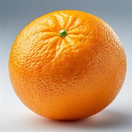 imagegratuite.com_00000682_L_f2-orange-white-background