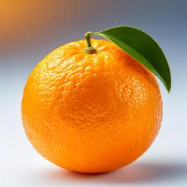 imagegratuite.com_00000683_L_f2-orange