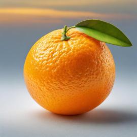 imagegratuite.com_00000684_L_f2-orange